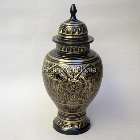 Urns- (25).jpg